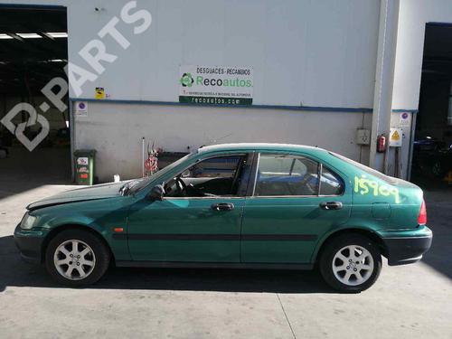 Used Parts HONDA CIVIC VI Fastback (MA, MB)  1.5 i Vtec-E (MA9)  1078369