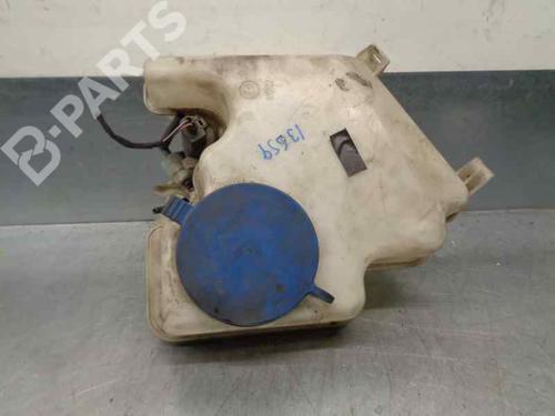 windscreen-washer-tank-mercedes-benz-b-class-sports-tourer-w245-b-180-cdi-245207-1698690320-2005-2006-2007-2008-2009-2010-2011-8205535 main image