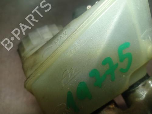 Brake master cylinder MERCEDES-BENZ 124 Saloon (W124) 300 D (124.130) | BP20087475M77 