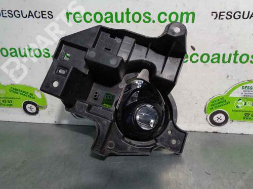 BP5616954C31 main image