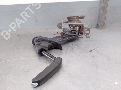 Hand brake PEUGEOT 308 I (4A_, 4C_) 1.6 16V | BP19310857I18 