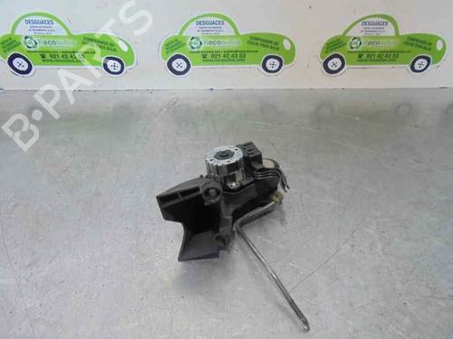 Used Heater blower motor BMW 3 Coupe (E46) 323 Ci (170 hp) 2073946