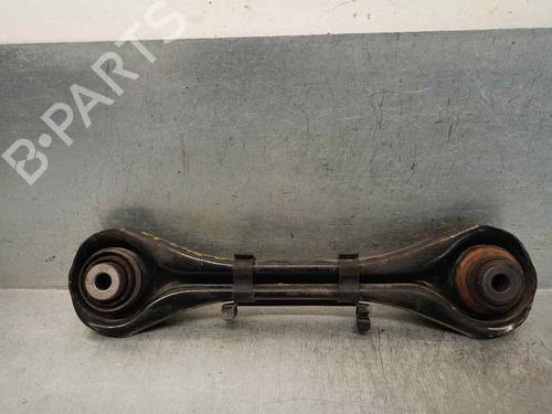 Right rear suspension arm BMW 1 (E87) 118 i | BP18157762M15 
