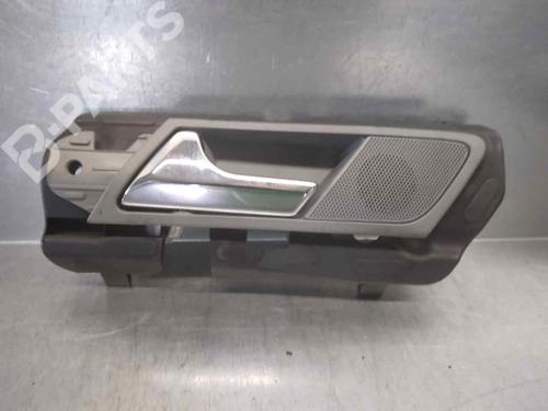 Used Rear left interior door handle Rear left interior door handle MERCEDES-BENZ M-CLASS (W164) ML 320 CDI 4-matic (164.122) (224 hp) 10330846 10330846