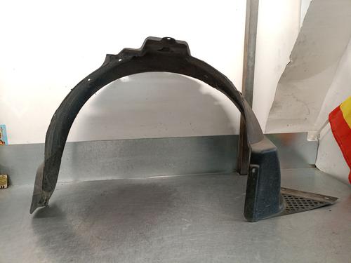 Wheel arch SSANGYONG RODIUS I 2.7 Xdi | BP19166941C56 