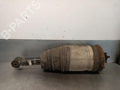 ABS pump LAND ROVER RANGE ROVER SPORT I (L320) 2.7 D 4x4 | BP19449727M43 