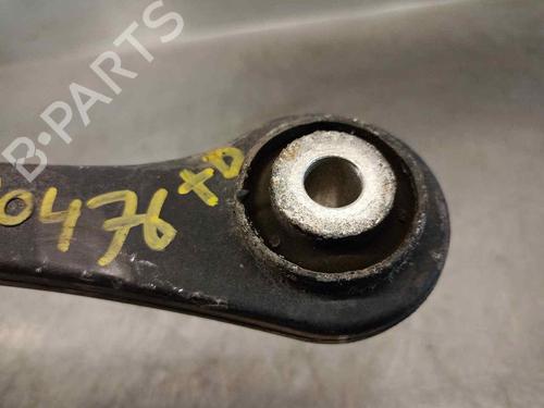 Right rear suspension arm MERCEDES-BENZ S-CLASS (W220, V220) S 500, S 500 L (220.075, 220.175, 220.875) | BP18310741M15 