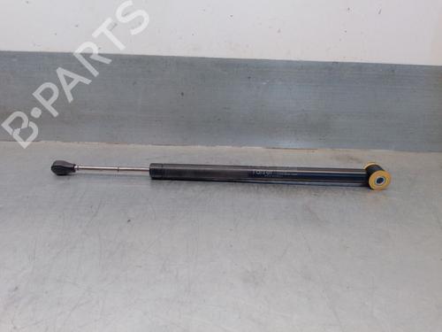 Hinge/Door check strap MERCEDES-BENZ S-CLASS (W221, V221) S 320 CDI A2217200016 | A2217200016