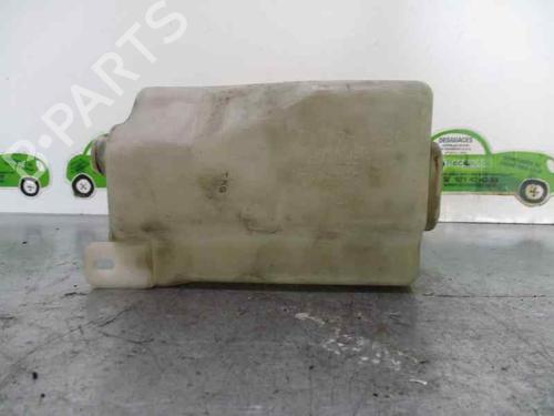 Windscreen washer tank HYUNDAI H-1 Van (A1) 2.5 TD | BP7448099C113 