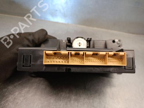 Climate control AUDI TT Roadster (8N9) 1.8 T | BP19164921I5 