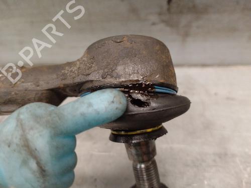 Steering rack FORD ESCORT VI Saloon (GAL, AFL) 1.4 | BP19248120M22 