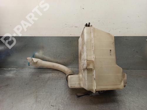 windscreen-washer-tank-daewoo-rezzo-u100-20-96264294-2000-10183049 main image