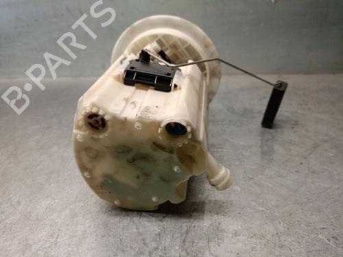 Fuel pump MERCEDES-BENZ M-CLASS (W166) ML 250 CDI / BlueTEC 4-matic (166.004, 166.003) | BP19784186M76