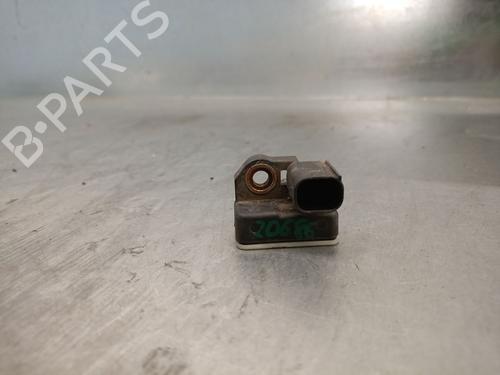 Electronic module MERCEDES-BENZ E-CLASS (W212) E 500 4-matic (212.091) | BP19073512M83 