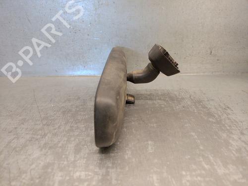 Specchietti retrovisore MITSUBISHI PAJERO IV (V8_W, V9_W) 3.2 DI-D 4WD (V98W, V88W) | BP19033373I6 