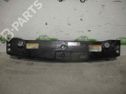 front-slam-panel-ssangyong-rexton-rexton-ii-gab_-27-xdi-2002-2117240 main image