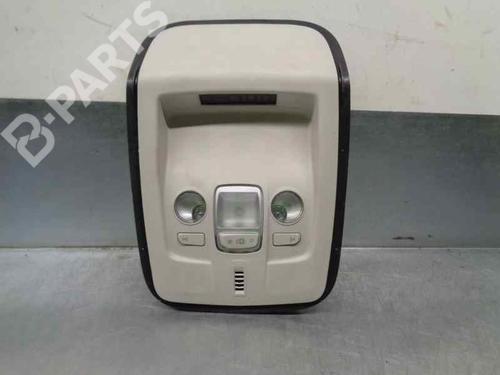 Used Interior roof light Interior roof light CITROËN C4 CACTUS 1.5 BlueHDi 100 (102 hp) 8063234 8063234