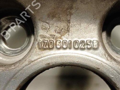Rim SKODA OCTAVIA II (1Z3) 1.9 TDI | BP18437497C45 