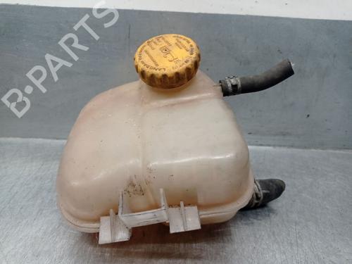Ekpansionstank OPEL ZAFIRA A MPV (T98) 2.2 DTI 16V (F75) (125 hp) 19924321