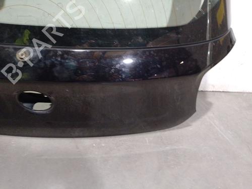 Tailgate BMW 1 (F20) 116 i | BP19679505C6