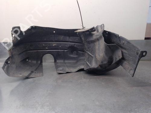 Passage de roue TOYOTA YARIS (_P21_, _PA1_, _PH1_) 1.5 Hybrid (MXPH10, MXPH11) | BP17713524C56 