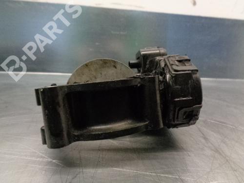 Throttle body MERCEDES-BENZ SPRINTER 3,5-t Van (B906) 313 CDI (906.631, 906.633, 906.635, 906.637) | BP8934732M82  - Image 7