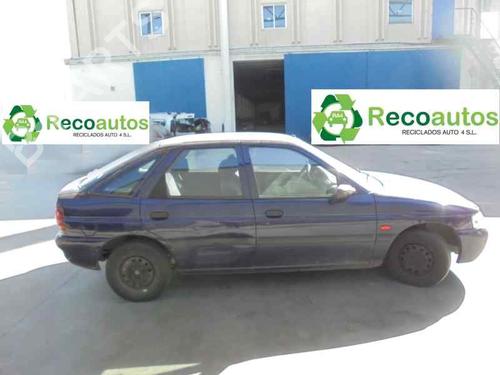 Engine mount FORD ESCORT VI Turnier (GAL, ANL) 1.8 Turbo D | BP8761930M89 