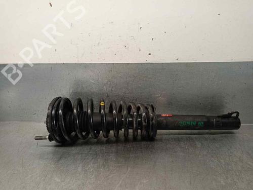 Used Left front shock absorber ALFA ROMEO 147 (937_) 1.6 16V T.SPARK ECO (937.AXA1A, 937.BXA1A) (105 hp) 18115339