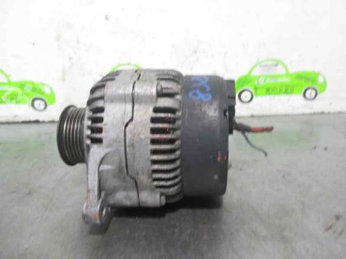 Alternator FORD ESCORT V Turnier (ANL)  | BP2071960M7