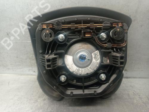 Driver airbag NISSAN NV400 Van (X62, X62B) dCi 130 | BP19699078C9 