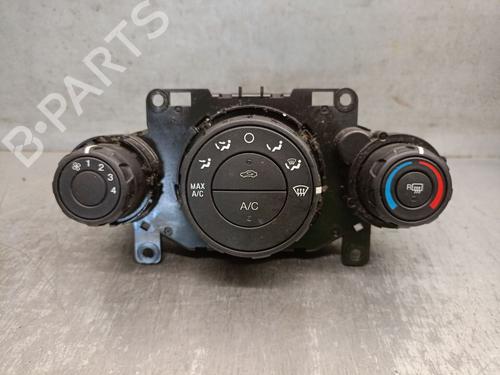 Used Climate control FORD ECOSPORT 1.0 EcoBoost (125 hp) 19509034