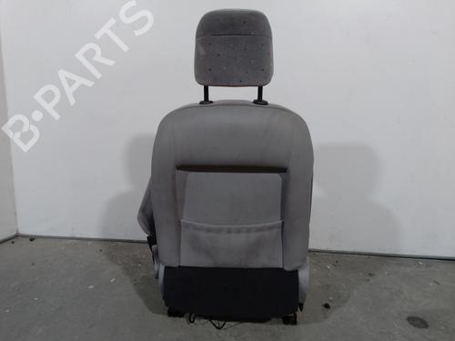 Right front seat CITROËN C3 I (FC_, FN_) 1.4 i | BP18357062C16 