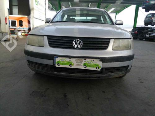 Turbo VW PASSAT B5 (3B2) 1.9 TDI | BP9141761M71  - Image 6