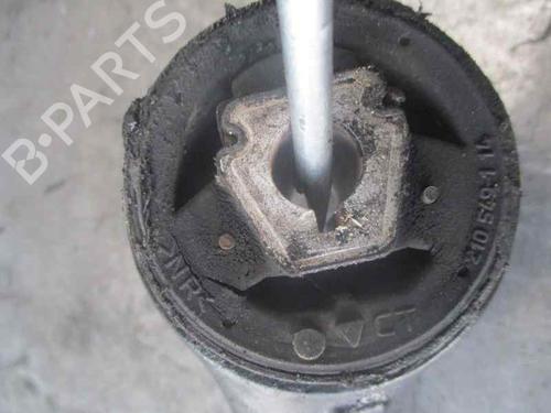 Left front suspension arm BMW X3 (E83) 3.0 d | BP8112218M12 
