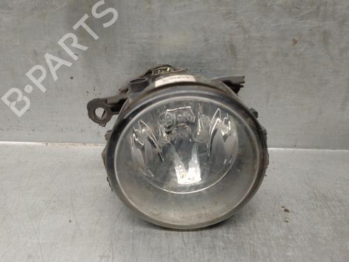Used Right front fog light FORD FOCUS II (DA_, HCP, DP) 1.6 TDCi (109 hp) 12114828
