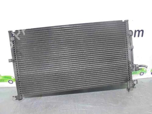 AC radiator FORD MONDEO III (B5Y) 1.8 16V | BP2112225M32 