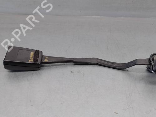 Seat buckle AUDI A3 (8L1) 1.6 | BP18090408I32 