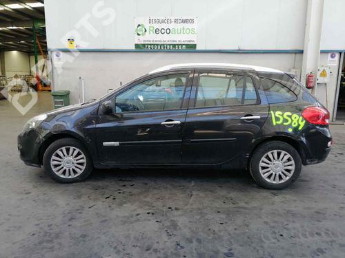 Used Parts RENAULT CLIO III Grandtour (KR0/1_)  1.5 dCi  1061360
