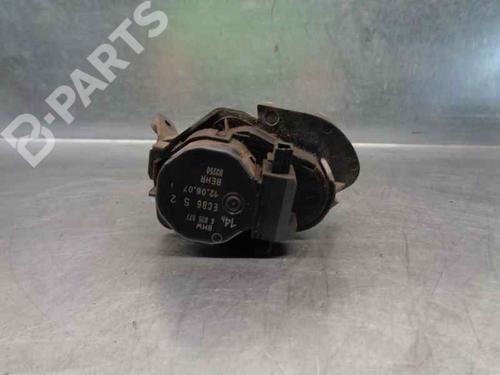 heater-blower-motor-bmw-7-e65-e66-e67-730-i-li-2001-2002-2003-2004-2005-2006-2007-2008-2009-8243447 main image