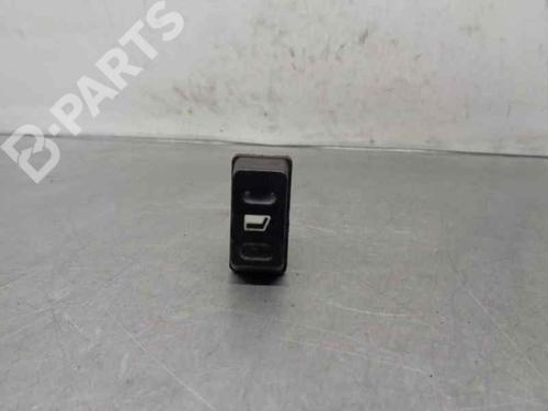 Used Right front window switch Right front window switch CITROËN XSARA Coupe (N0) 1.9 D (70 hp) 6873118 6873118