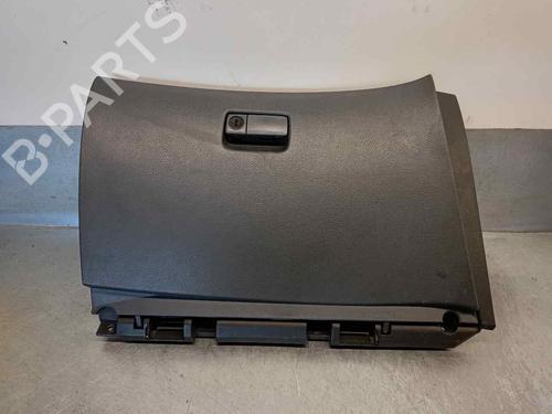 Used Glove box NISSAN PRIMERA Hatchback (P12) 1.6 (109 hp) 18140921