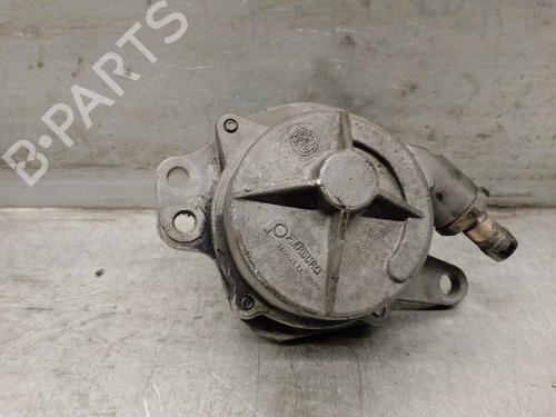 Used Vacuum pump BMW 5 (E39) 525 tds (143 hp) 18882903