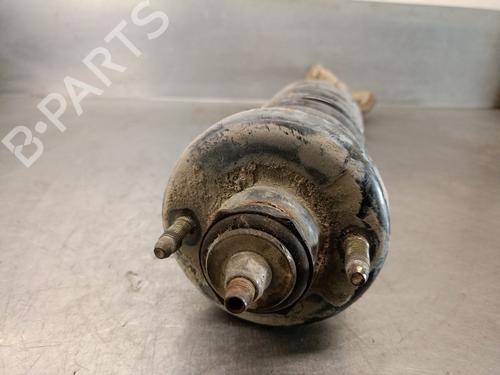 Right front shock absorber HONDA CR-V I (RD) 2.0 16V 4WD (RD1, RD3) | BP19164608M17 