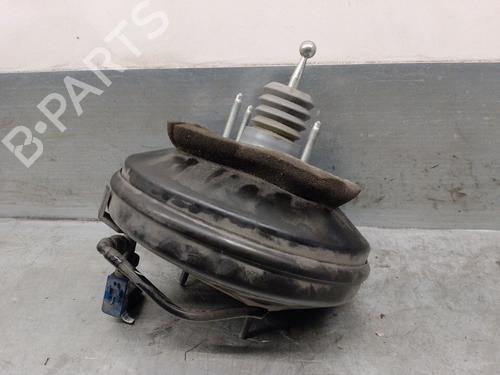 Used Servo brake CITROËN C3 II (SC_) 1.0 VTi 68 (68 hp) 19177201
