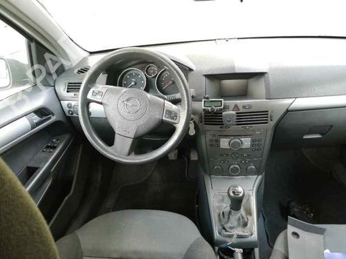 Electronic sensor OPEL ASTRA H Estate (A04) 1.9 CDTI 16V (L35) | BP8288674M84 
