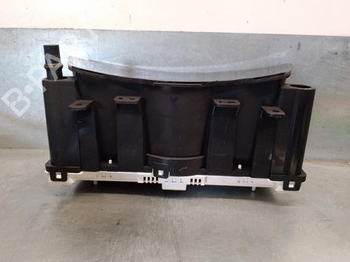 Instrument cluster HONDA CIVIC VIII Hatchback (FN, FK) 2.2 CTDi (FK3) | BP19645805C47 
