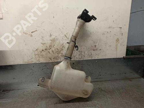 windscreen-washer-tank-citroen-jumpy-ii-van-16-hdi-90-16v-1400712680-2007-2008-2009-2010-2011-2012-2013-2014-2015-2016-9450553 main image