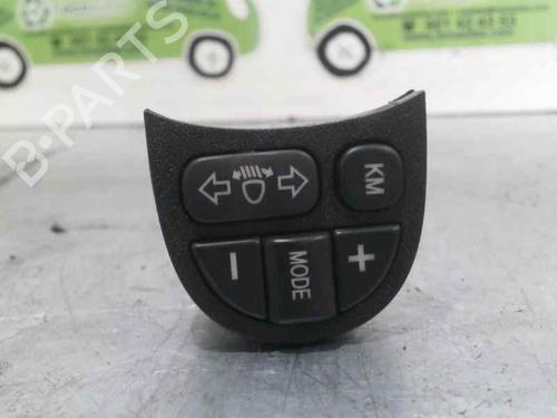 Pulsantiera ALFA ROMEO 147 (937_) 1.9 JTD (937.AXD1A, 937.BXD1A, 937.AXV1A, 937.BXB1A,... | BP2088362I30 
