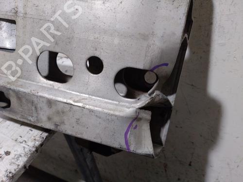 Rear bumper reinforcement MINI MINI (R50, R53) One | BP18920416C73 