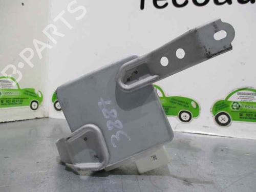 Elektronische module TOYOTA YARIS (_P1_) 1.3 (SCP12_, SCP13_, SCP12R, SCP13R) | BP12192512M83 